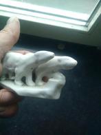 Ancien petit ours polaires, Enlèvement ou Envoi