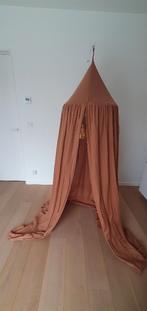 klamboe baby bello met staander, Kinderen en Baby's, Ophalen, Gebruikt, Klamboe