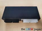 Body control module BMW 5-serie E34 7-serie E32 61351379741, Auto-onderdelen, Gebruikt, Ophalen of Verzenden, BMW, BMW