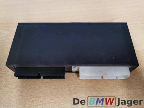 Body control module BMW 5-serie E34 7-serie E32 61351379741, Auto-onderdelen, Verlichting, BMW, Gebruikt, Ophalen of Verzenden
