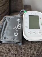 Tensiomètre, Divers, Enlèvement, Comme neuf