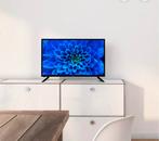 Medion TV 32 inch, Enlèvement, Comme neuf, 60 à 80 cm