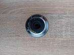 DJI  camera Lens   !! INSPIRE 1   Maar in top staat ., Ophalen of Verzenden, Zo goed als nieuw, RTF (Ready to Fly)