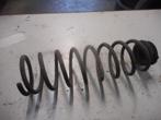 RESSORT DE TORSION ARRIÈRE Volvo 940 I Estate, Utilisé, Volvo