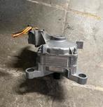 Moteur Siemens bosch, Electroménager, Pièces & Accessoires, Comme neuf