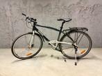 Fiets te koop - €15 | Vélo à vendre - €15, Ophalen, Gebruikt, Overige merken, Versnellingen