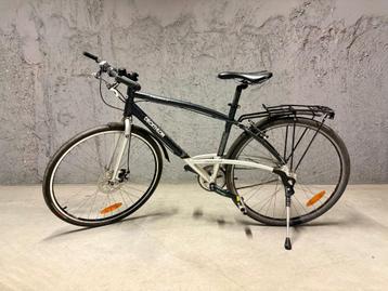 Fiets te koop - €15 | Vélo à vendre - €15 beschikbaar voor biedingen