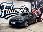 Volkswagen Golf Variant 1.0 eTSI*DSG*MATRIX-LED*HARMAN/K*, Argent ou Gris, Achat, Euro 6, Entreprise