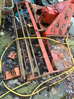 Rotoreg CARRARO bijna niet gebruikt, Zakelijke goederen, Ophalen, Akkerbouw, Zaaien, Planten of Poten