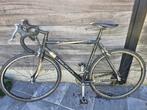 Koga Miyata koersfiets, Fietsen en Brommers, Ophalen, 28 inch, Gebruikt, Heren