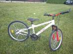 Vélo et vélo de cross pour garçons, Enlèvement, Aluminium