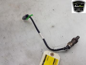SONDE LAMBDA Toyota Yaris Cross (PB1 / PJ1) (|89467K0060|), Utilisé, Toyota