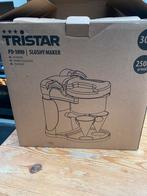 Slushymaker, Elektronische apparatuur, IJsmachines, Ophalen, Zo goed als nieuw