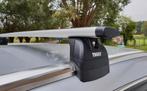Thule dakdragers, Auto diversen, Dakdragers, Ophalen, Zo goed als nieuw