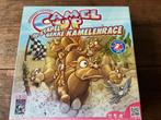 Borspel Camel Up 999 games, Ophalen, Gebruikt