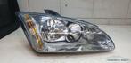Koplamp rechts Focus II Ford 4M51-13W029-AD passagierskant o, Info@fabrikant.eu, Fabrikantstraat 1
1000 AA  Amsterdam, NL, Ford