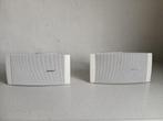 Bose Freespace 16SE, Audio, Tv en Foto, Luidsprekerboxen, Ophalen of Verzenden, Bose