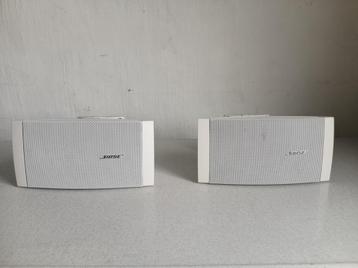 Bose Freespace 16SE beschikbaar voor biedingen