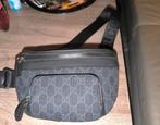Sac banane Gucci noir neuf, Bijoux, Sacs & Beauté, Sacs | Sacs à bandoulière, Neuf, Noir, Autres marques