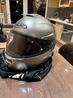 Casque HJC is-max 2, Ophalen, HJC