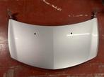 CAPOT RENAULT CLIO 3 2006 d’origine, Ophalen, Voor, Renault, Motorkap