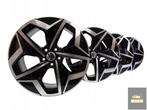 VW ID.3 ID3 set 19 inch velgen 10A601025H, Auto-onderdelen, Gebruikt