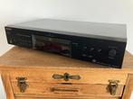 cd speler, Verzenden, Gebruikt, Sony