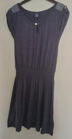 jurk sevenoneseven, Robe ou Jupe, Enlèvement ou Envoi, Sevenoneseven, Utilisé