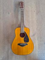 Yamaha JR1 FG JUNIOR (3/4 gitaar), Muziek en Instrumenten, Ophalen, Zo goed als nieuw