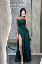 Massage Relaxant & Détente pour Hommes – Bruxelles, Services & Professionnels, Massage relaxant