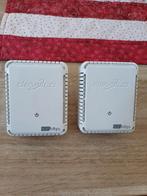 Powerline 500Mbps, Computers en Software, Powerlines, Ophalen of Verzenden, Zo goed als nieuw