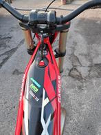 Trialmotor, Motos, Motos | Marques Autre, Particulier