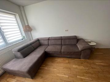 Canapé, Maison & Meubles, Canapés | Salons, Enlèvement