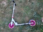 Step, Fietsen en Brommers, Ophalen, Gebruikt, Gewone step, Optimum