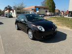 Alfa romeo MiTo, Auto's, Alfa Romeo, Particulier, Te koop, MiTo