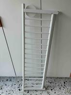 Bedhekje, Kinderen en Baby's, Ophalen, Gebruikt, Matras