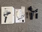 DJI Ronin RS 3 Mini — perfect condition, Audio, Tv en Foto, Fotografie | Statieven en Balhoofden, Ophalen of Verzenden, Zo goed als nieuw