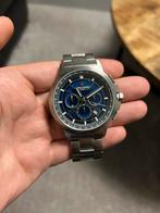 Alpha Sierra horloge, Ophalen, Nieuw, Zakhorloge