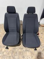 Bmw e87 stof intereur, Auto-onderdelen, Ophalen, BMW