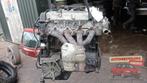 Moteur d'un Mitsubishi Eclipse, -, 3 mois de garantie, Utilisé, Mitsubishi
