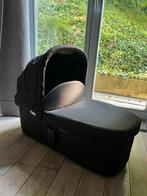 Thule urban glide 2 bassinet - reiswieg, Kinderen en Baby's, Kinderwagens en Combinaties, Ophalen, Zo goed als nieuw