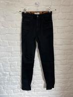 Lola & Liza jeans M, Kleding | Dames, Spijkerbroeken en Jeans, Ophalen of Verzenden, Zo goed als nieuw
