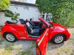 Beetle Cabrio, Auto's, Automaat, Particulier, Te koop, Benzine