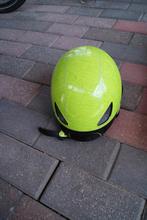 fietshelm kinderen, Ophalen, Gebruikt