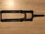 Fourche rockshox révélation, Fietsen en Brommers, Fietsonderdelen, Zo goed als nieuw, Rockshox, Voorvork, Mountainbike