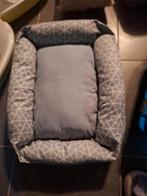 Katten spullen, Dieren en Toebehoren, Ophalen, Zo goed als nieuw