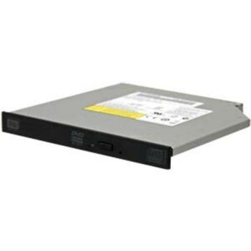 Dvd drive SATA rewritable voor laptops  beschikbaar voor biedingen