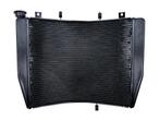 RADIATEUR EAU GTR 1400 ABS 2010-2014 (GTR1400 ZG1400C), Motos, Utilisé