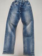 Jeansbroek Scotch & Soda maat 152, Gebruikt, Scotch & Soda, Jongen, Ophalen