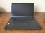 LAPTOP EN ACCESSOIRES, Computers en Software, Windows Laptops, Ophalen, I7 Intel Core, 2 tot 3 Ghz, 15 inch